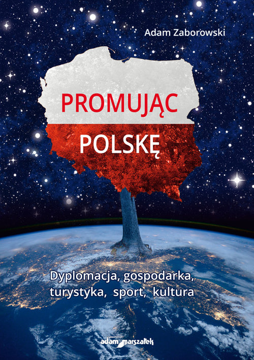 Promując Polskę