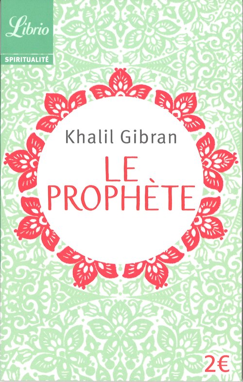 Prophete