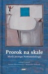 PROROK NA SKALE TW