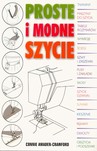 Proste i modne szycie