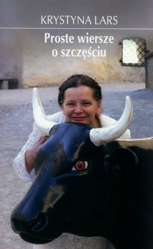 Proste wiersze o szczęściu