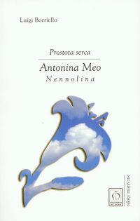 Prostota serca Nennolina