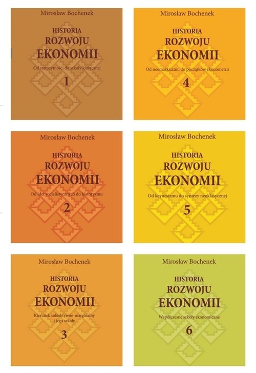 proszę o skasowanie tej pozycji