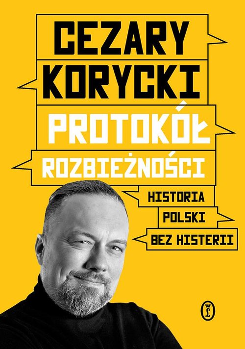 Protokół rozbieżności