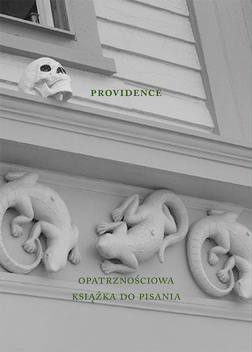 Providence