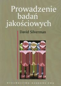 Prowadzenie badań jakościowych