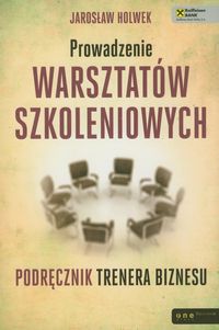 Prowadzenie warsztatów szkoleniowych