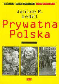 Prywatna Polska