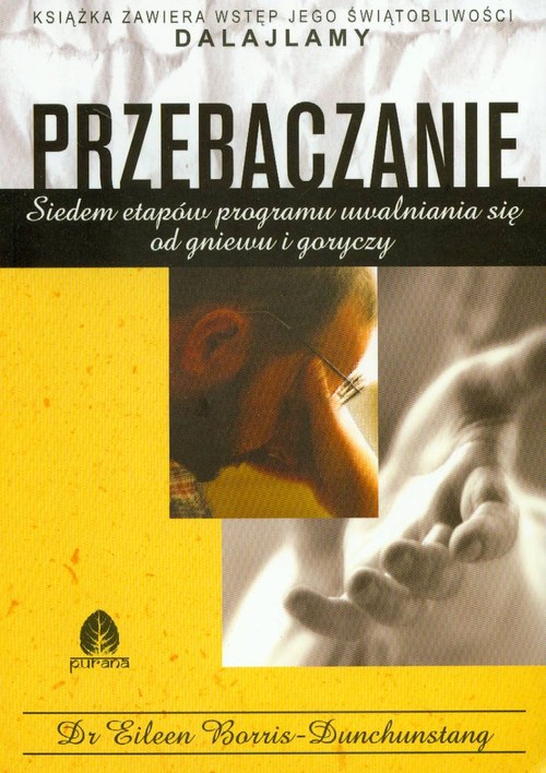 Przebaczanie