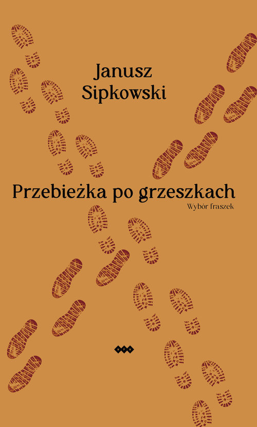 Przebieżka po grzeszkach