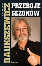 Przeboje sezonów