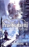 Przebudzeni