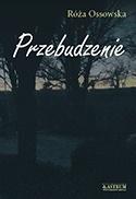 Przebudzenie