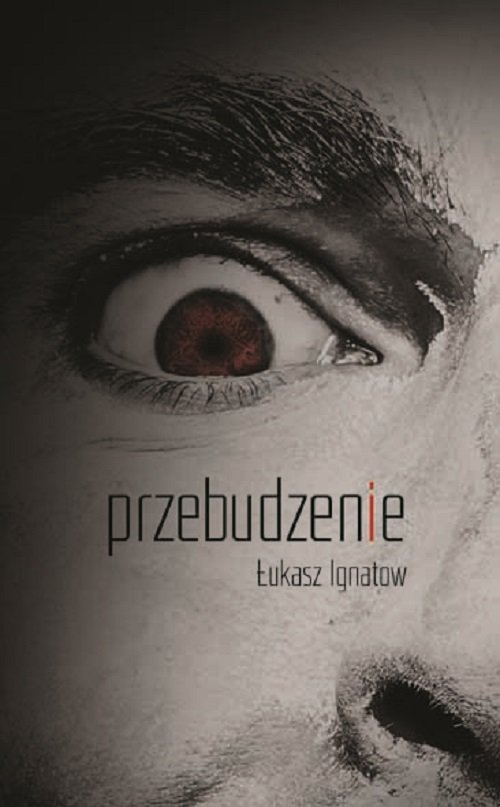 Przebudzenie