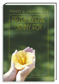 Przebudzenie Jenny Fox