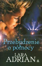 Przebudzenie o północy