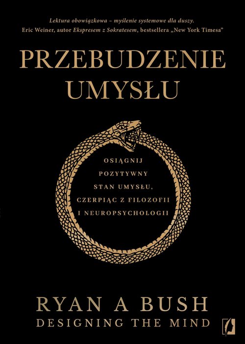 Przebudzenie umysłu