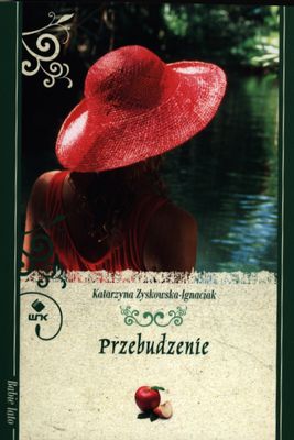 Przebudzenie wyd. kieszonkowe