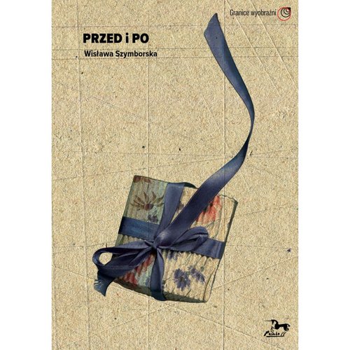 Przed i po Wisława Szymborska