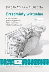 Przedmioty wirtualne