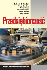 Przedsiębiorczość