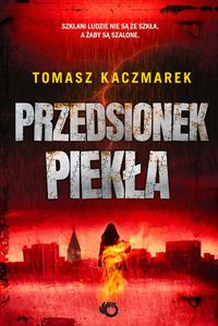 Przedsionek piekła