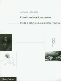 Przedstawianie i znaczenie