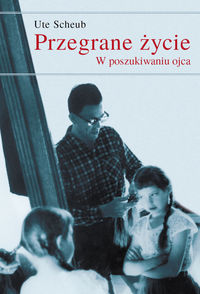 Przegrane życie