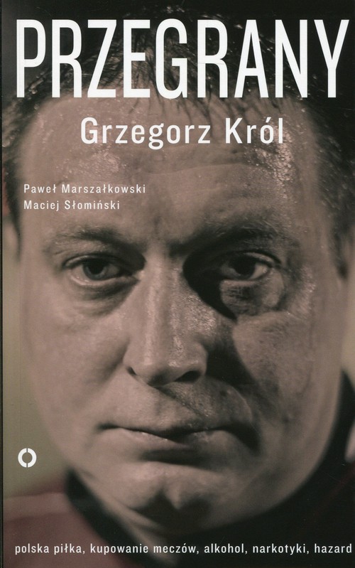 Przegrany