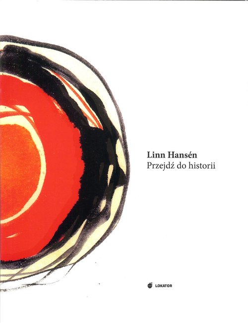 Przejdź do historii