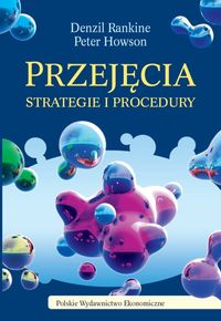 Przejęcia Strategie i procedury