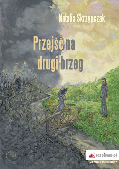 Przejść na drugi brzeg