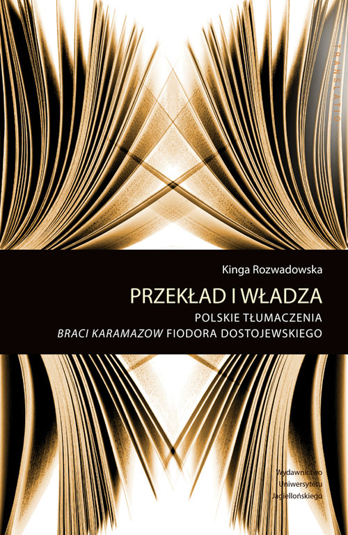 Przekład i władza
