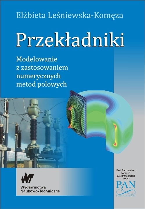 Przekładniki