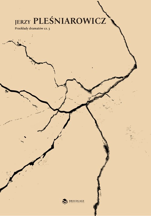 Przekłady dramatów Część 3