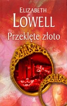 Przeklęte złoto