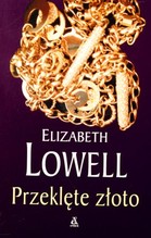 Przeklęte złoto