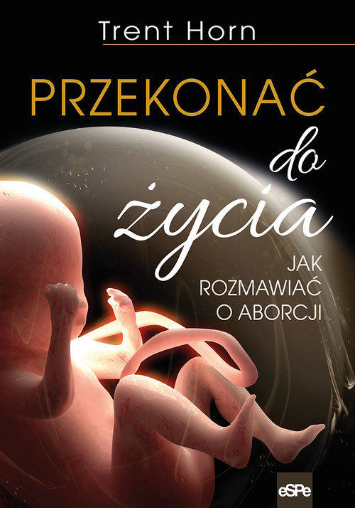 Przekonać do życia