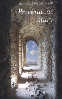 Przekraczać mury