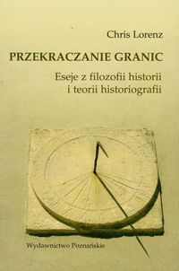 Przekraczanie granic