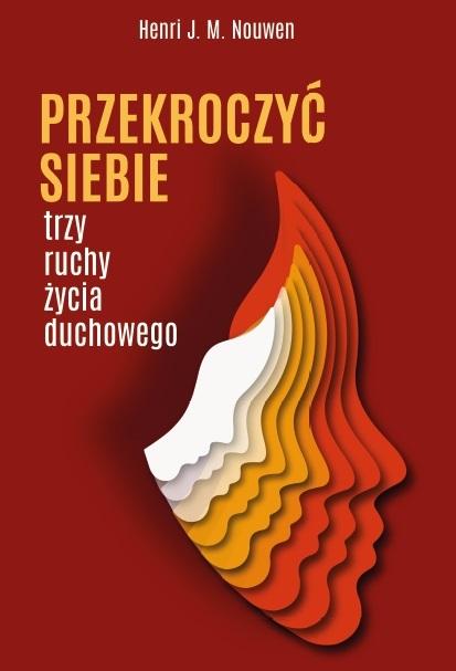 Przekroczyć siebie