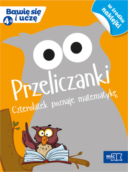 Przeliczanki