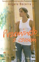 Przeminęło z czasem