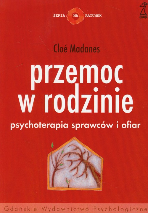 Przemoc w rodzinie
