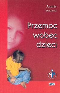 Przemoc wobec dzieci