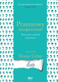 Przemowy niezapomniane