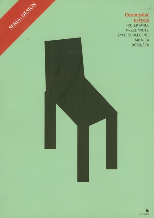 Przemyśleć u/życie