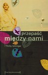 Przepaść między nami