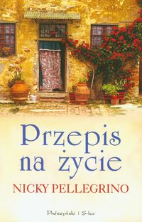 Przepis na życie