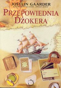 Przepowiednia Dżokera